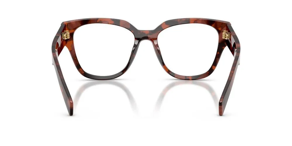 PR C06V sold by Otticanet product image thumbnail 5