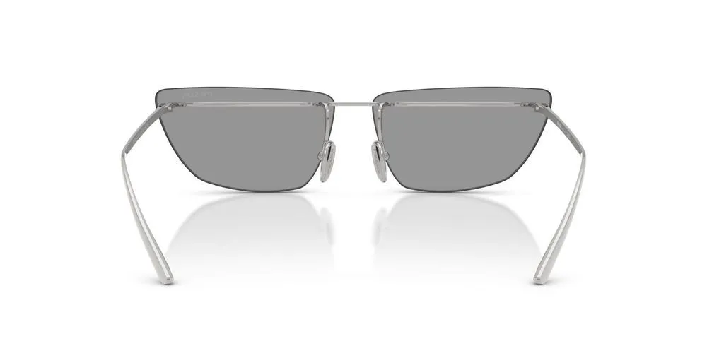 PR C52S sold by Otticanet product image thumbnail 5