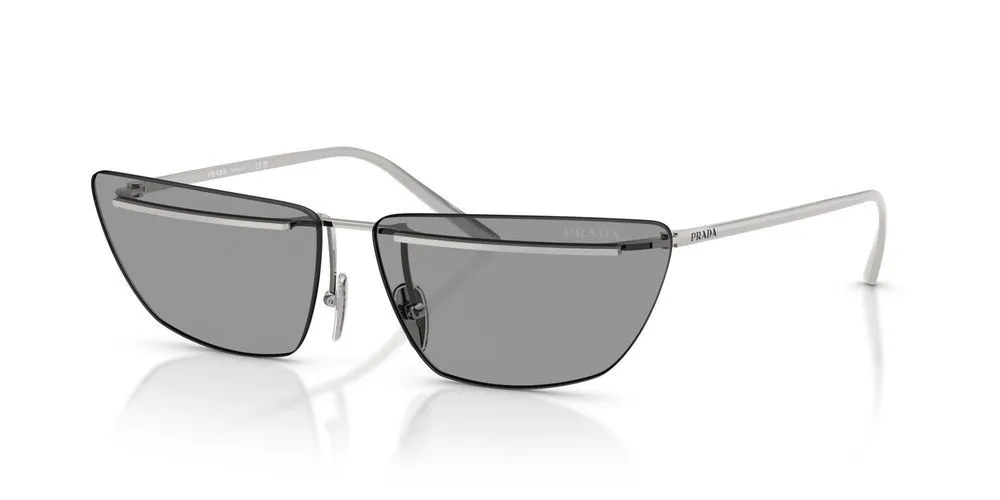 PR C52S sold by Otticanet product image thumbnail 2