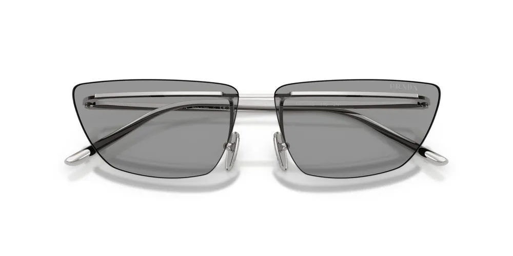 PR C52S sold by Otticanet product image thumbnail 3