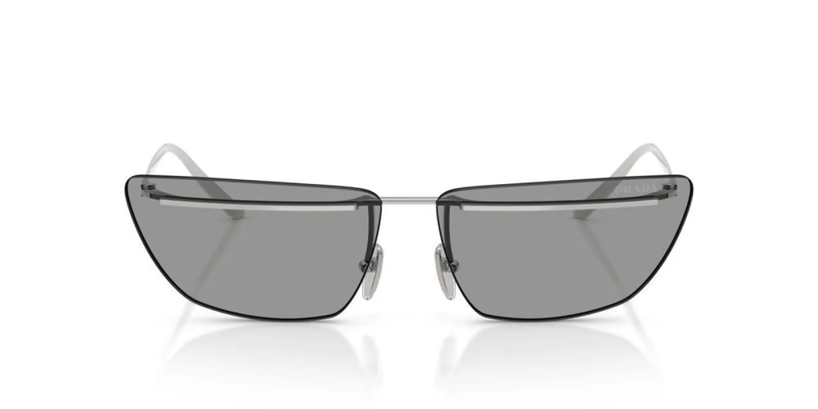 PR C52S sold by Otticanet