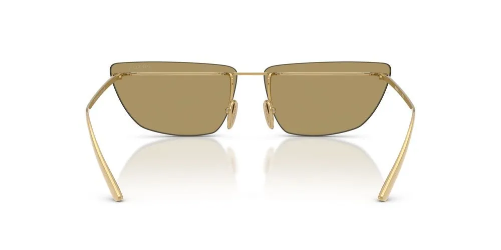 PR C52S sold by Otticanet product image thumbnail 5