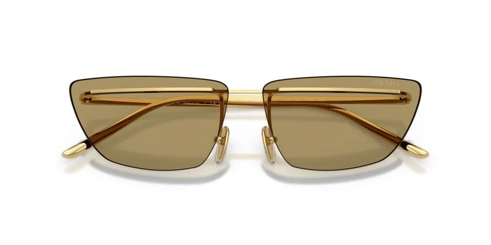 PR C52S sold by Otticanet product image thumbnail 3