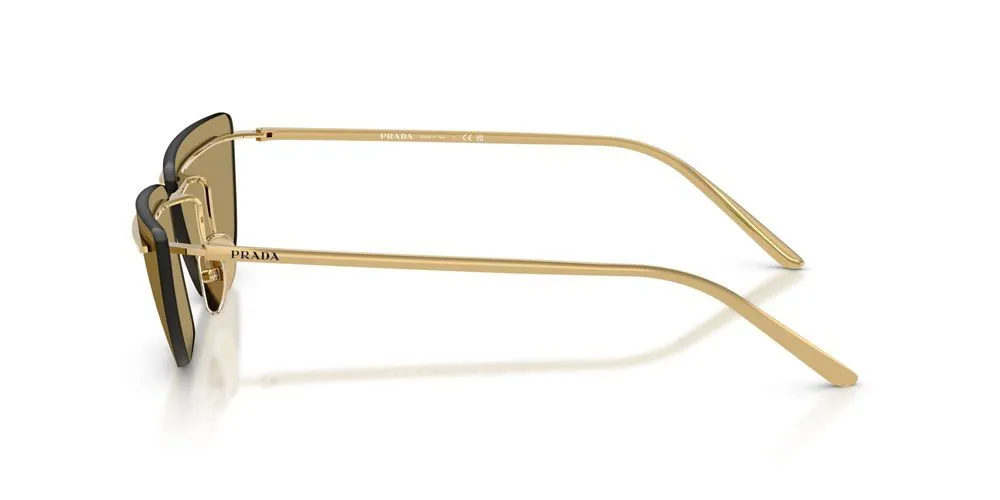 PR C52S sold by Otticanet product image thumbnail 4