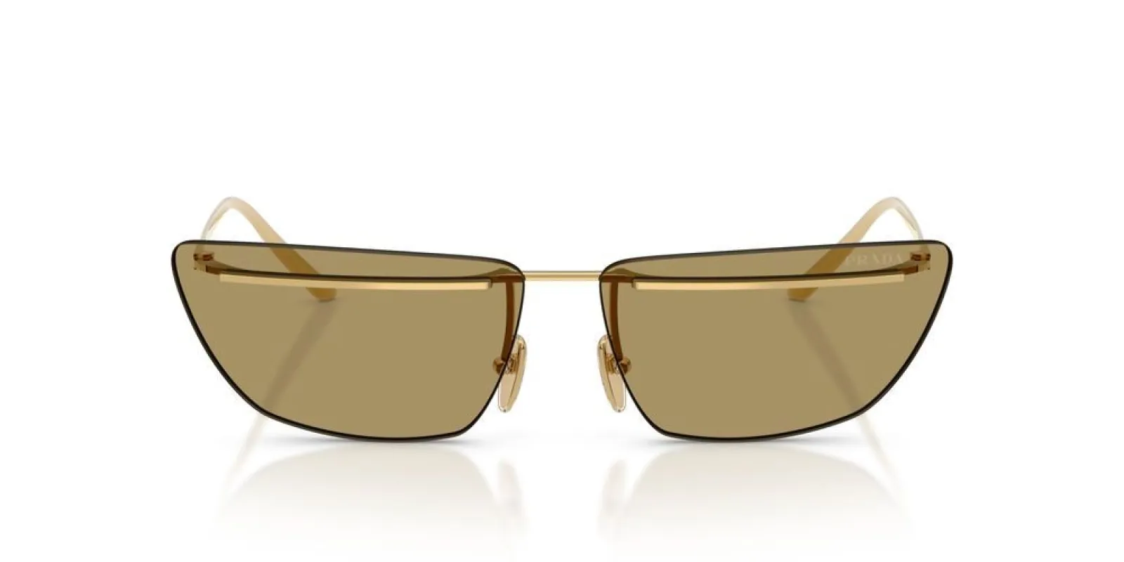 PR C52S sold by Otticanet