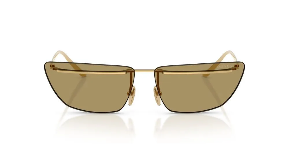 PR C52S sold by Otticanet