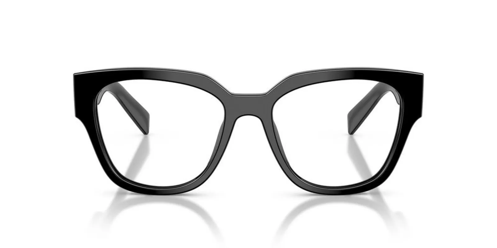 PR C06V sold by Otticanet