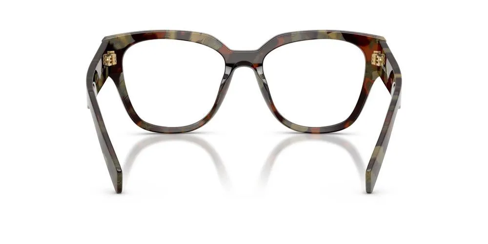 PR C06V sold by Otticanet product image thumbnail 5