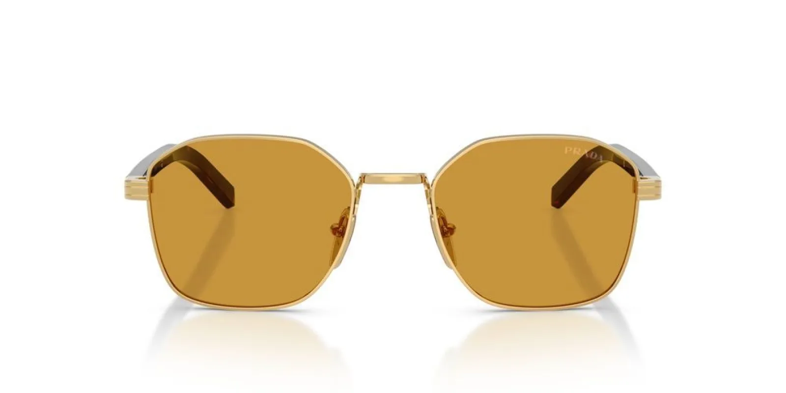 PR C50S sold by Otticanet