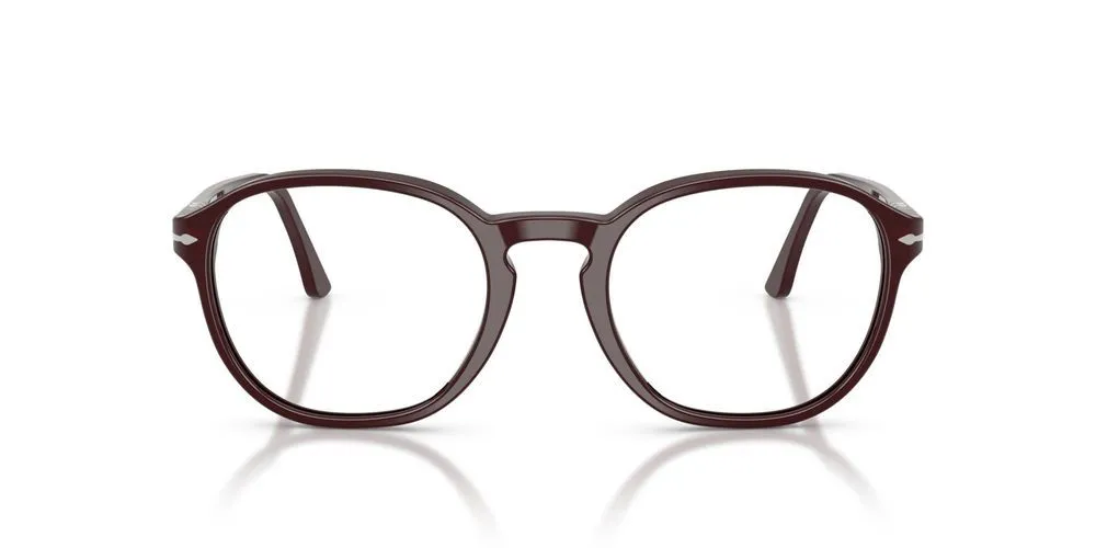 PO 3343V sold by Otticanet