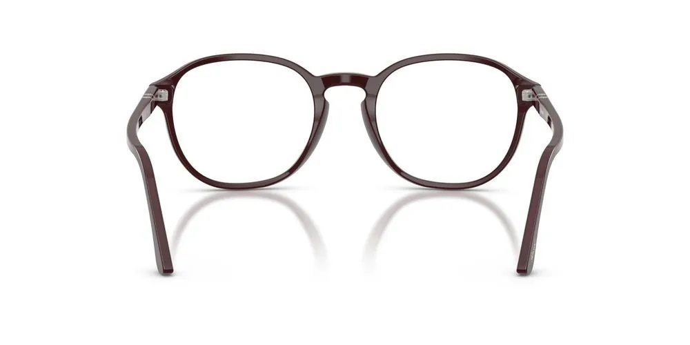 PO 3343V sold by Otticanet product image thumbnail 5