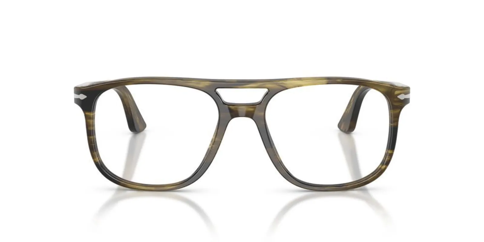 GRETA PO 3329V made by Persol