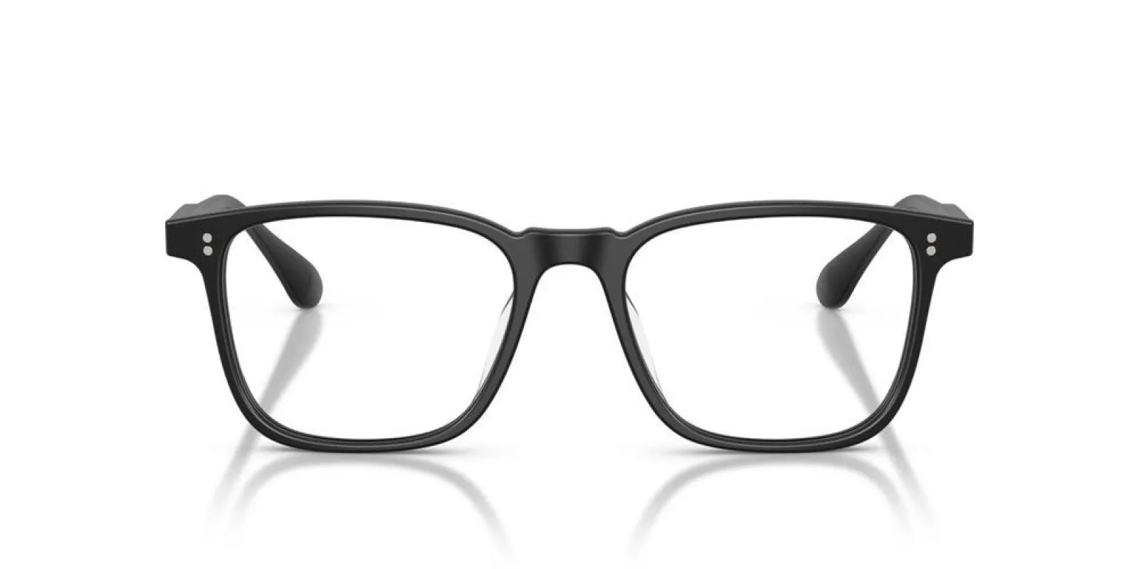 TILLEN OV 5603U sold by Otticanet