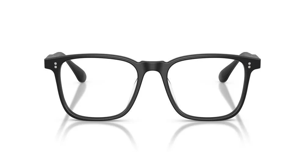 TILLEN OV 5603U sold by Otticanet