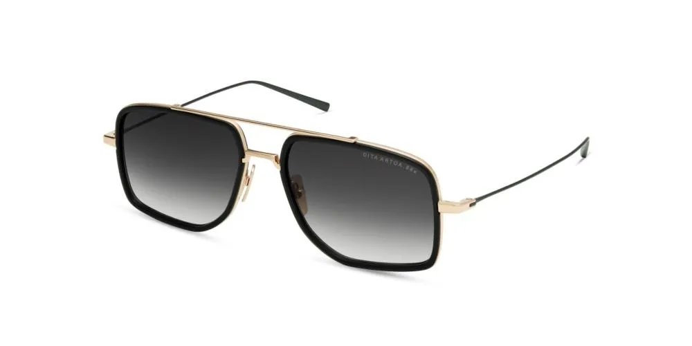 ARTOA.88X sold by Otticanet product image thumbnail 2