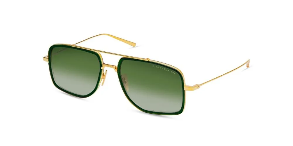 ARTOA.88X sold by Otticanet product image thumbnail 2