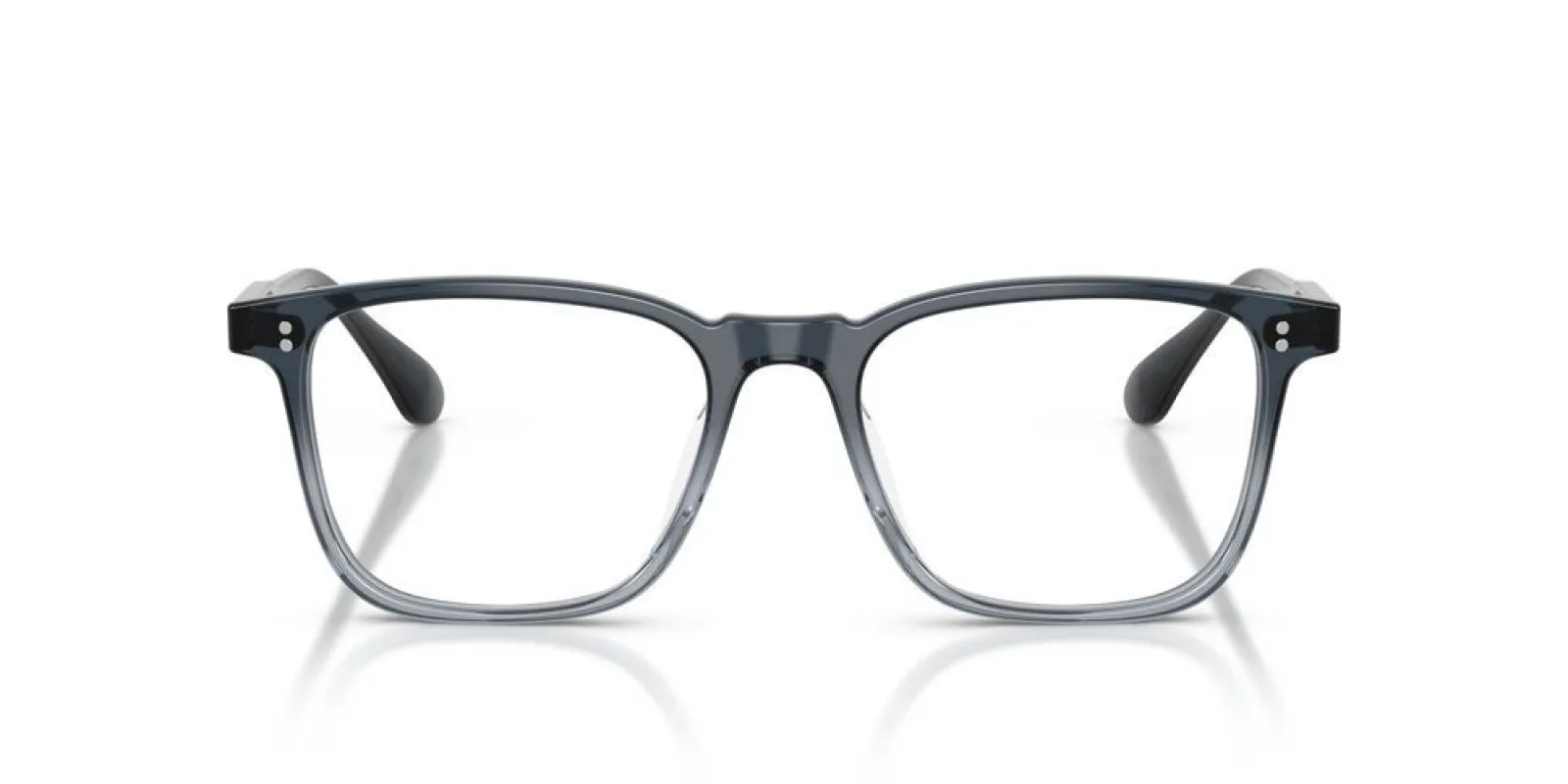 TILLEN OV 5603U made by Oliver Peoples