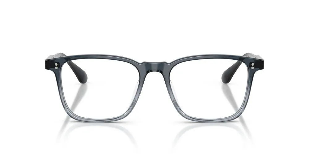 TILLEN OV 5603U sold by Otticanet