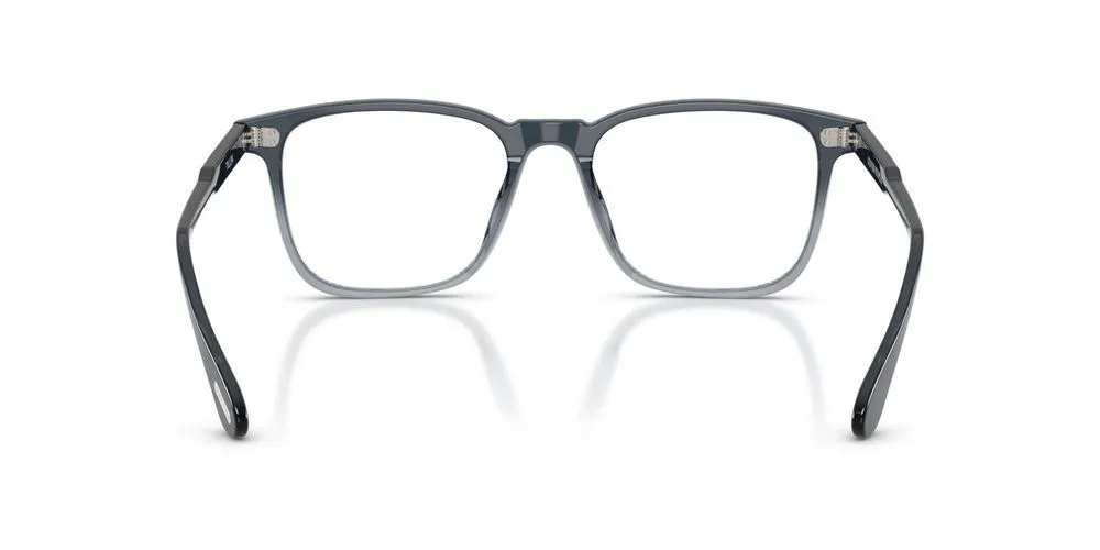 TILLEN OV 5603U sold by Otticanet product image thumbnail 5