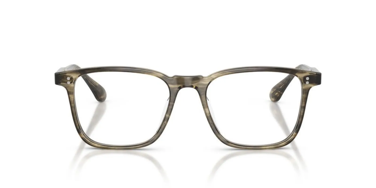 TILLEN OV 5603U made by Oliver Peoples