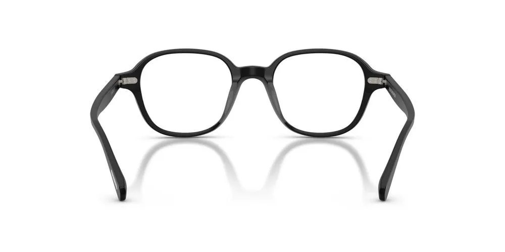 MARNETT OV 5599U sold by Otticanet product image thumbnail 5