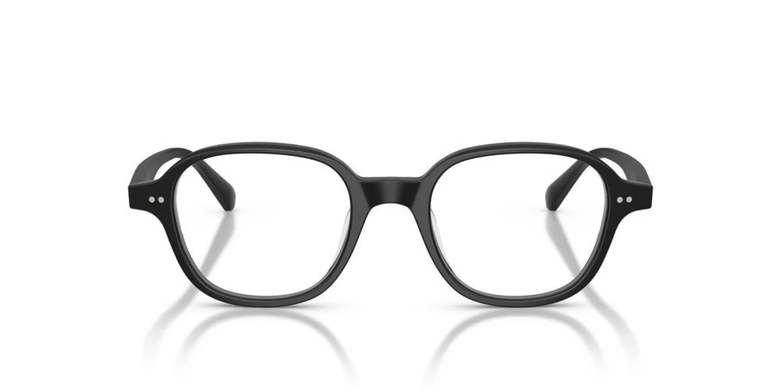 MARNETT OV 5599U made by Oliver Peoples