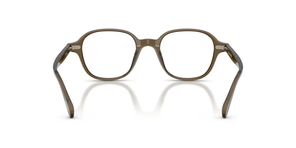 MARNETT OV 5599U sold by Otticanet product image thumbnail 5