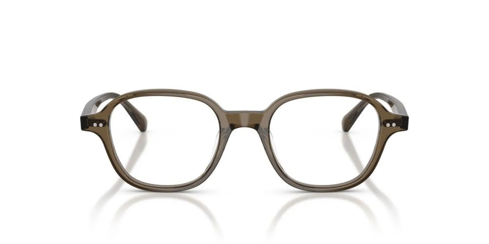 MARNETT OV 5599U sold by Otticanet