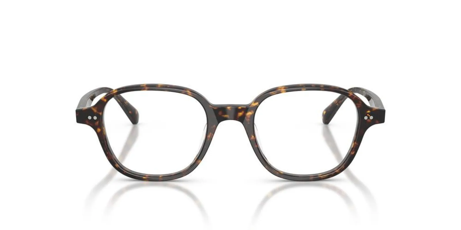 MARNETT OV 5599U made by Oliver Peoples