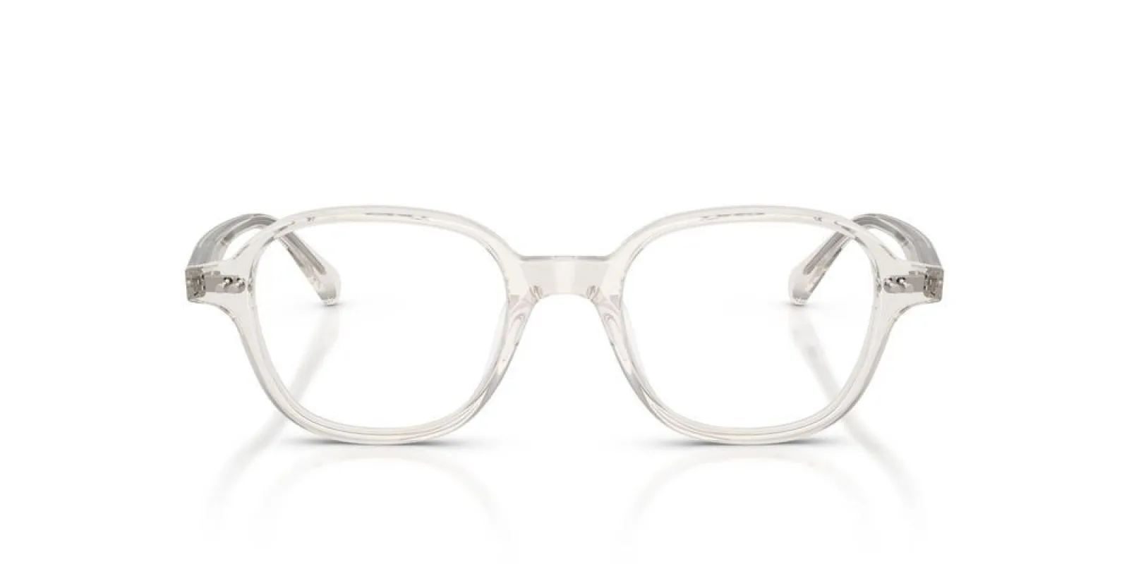 MARNETT OV 5599U sold by Otticanet