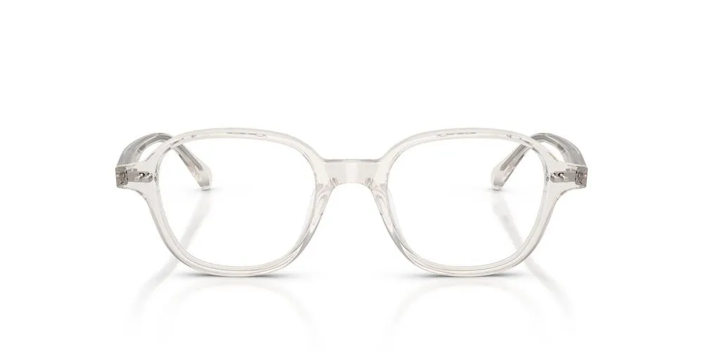 MARNETT OV 5599U sold by Otticanet