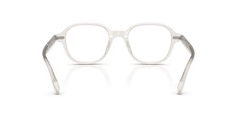 MARNETT OV 5599U sold by Otticanet product image thumbnail 5