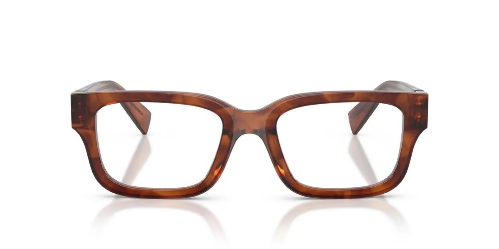 0MU 02YV made by Miu Miu