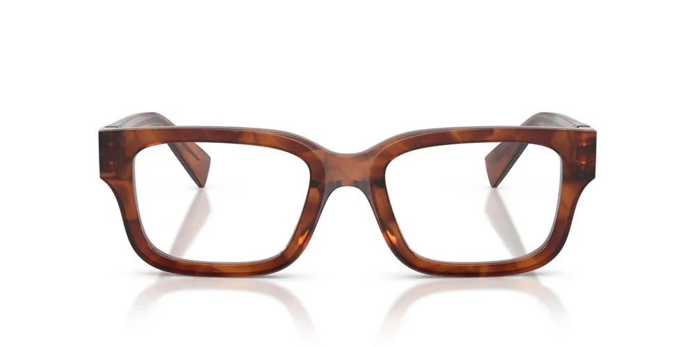 0MU 02YV sold by Otticanet