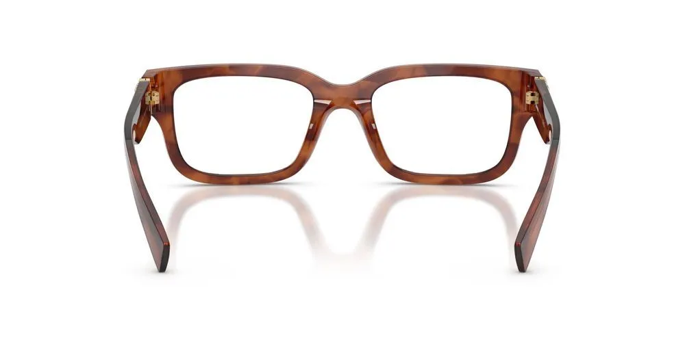 0MU 02YV sold by Otticanet product image thumbnail 5