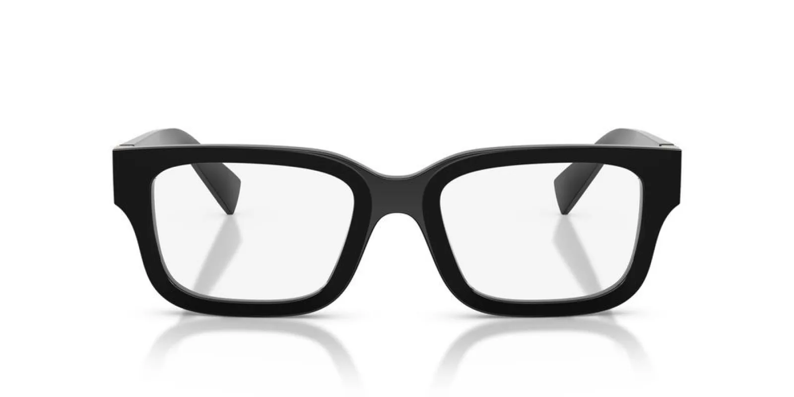 0MU 02YV made by Miu Miu