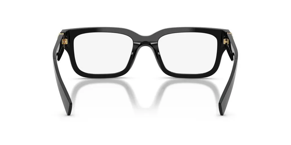 0MU 02YV sold by Otticanet product image thumbnail 5