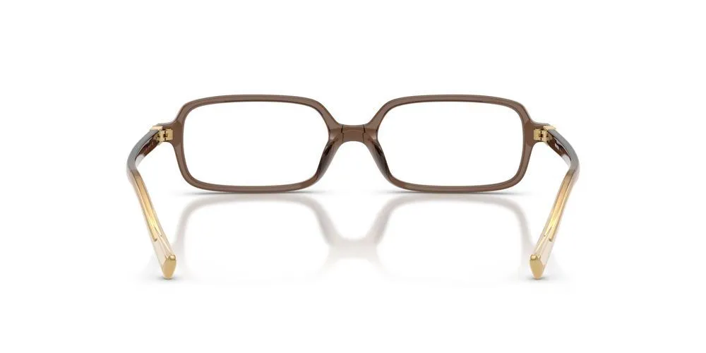 0MU 01YV sold by Otticanet product image thumbnail 5