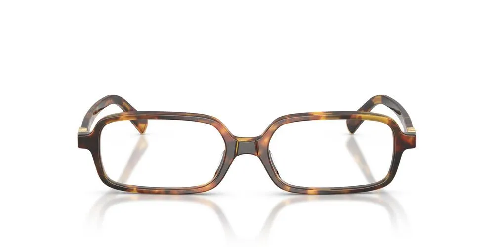 0MU 01YV sold by Otticanet