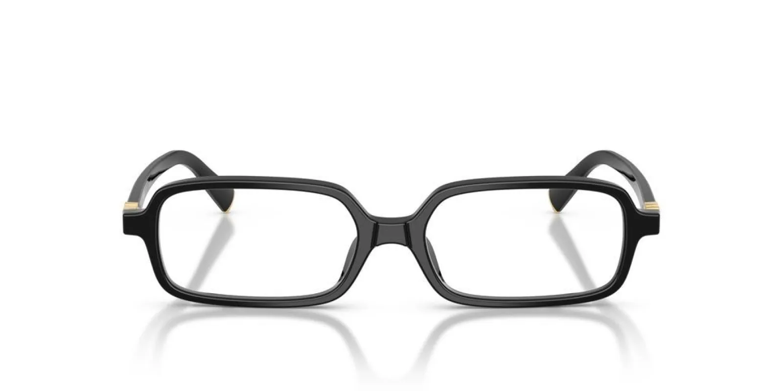 0MU 01YV made by Miu Miu