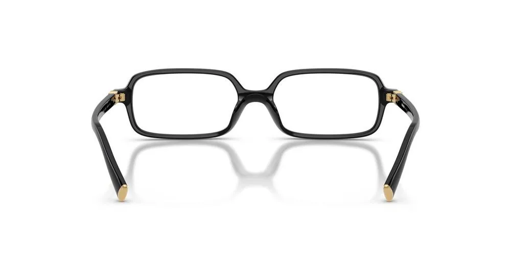 0MU 01YV sold by Otticanet product image thumbnail 5