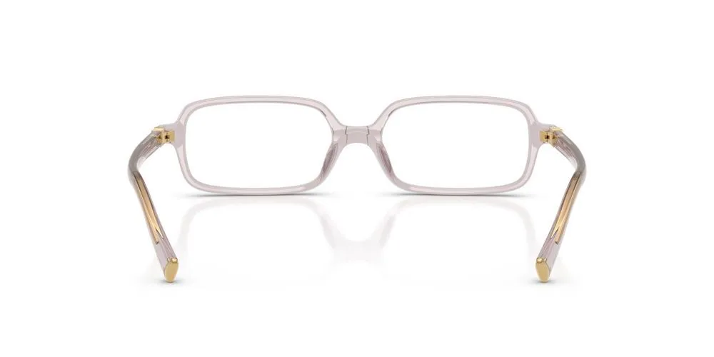 0MU 01YV sold by Otticanet product image thumbnail 5