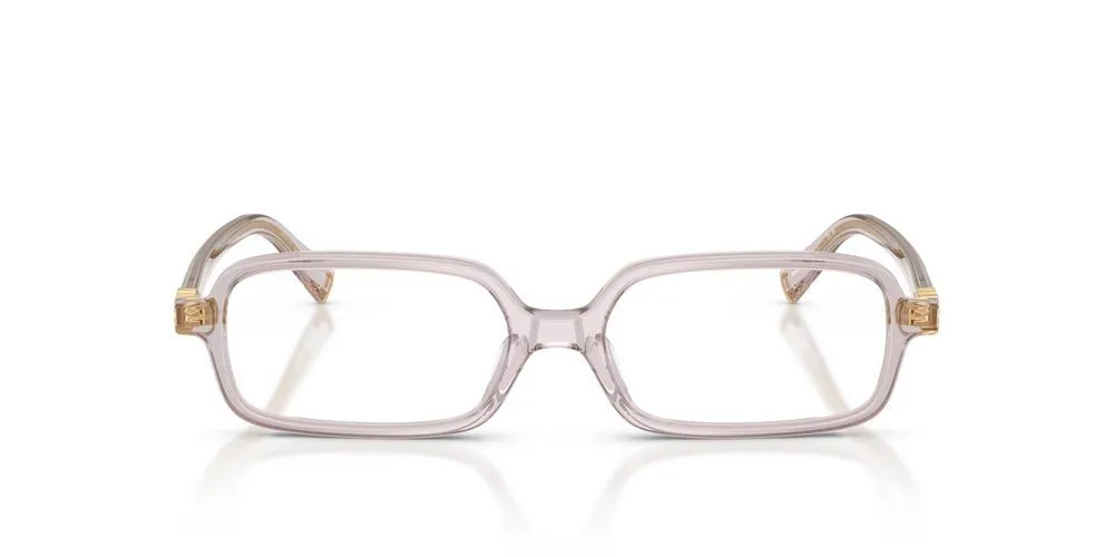 0MU 01YV sold by Otticanet