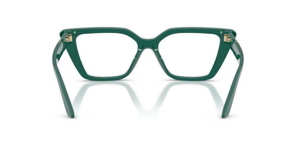 EA 3273U sold by Otticanet product image thumbnail 5