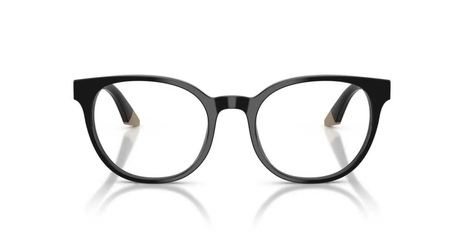 EA 3274 sold by Otticanet