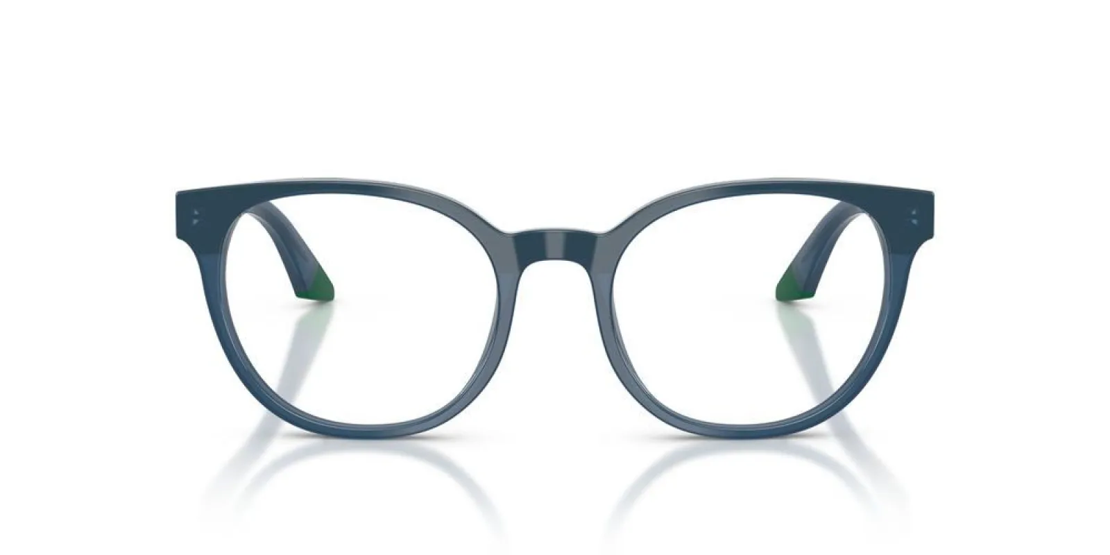 EA 3274 sold by Otticanet