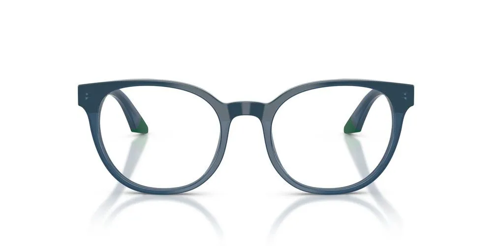 EA 3274 sold by Otticanet