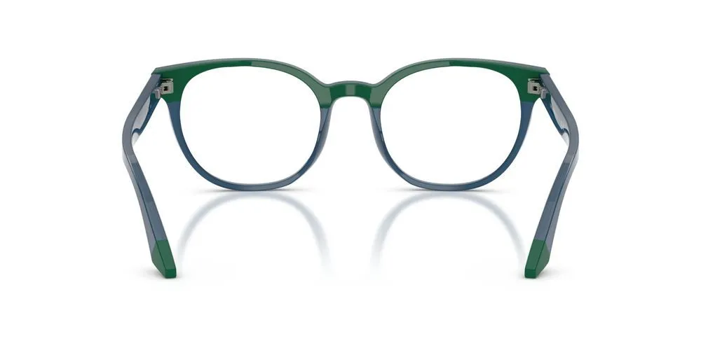 EA 3274 sold by Otticanet product image thumbnail 5