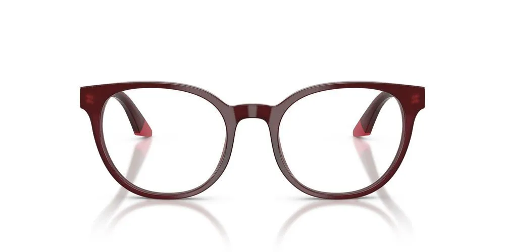 EA 3274 sold by Otticanet