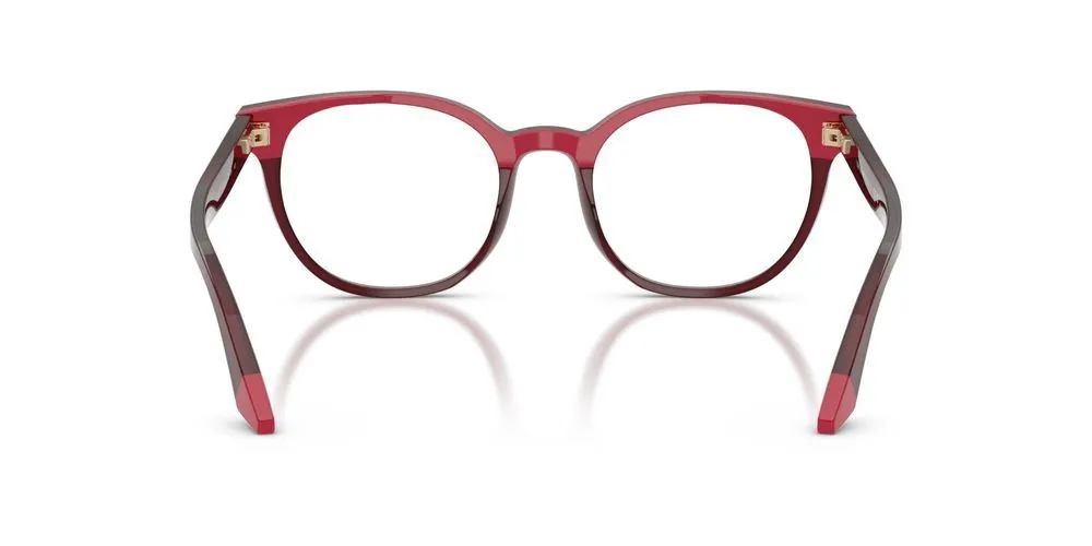 EA 3274 sold by Otticanet product image thumbnail 5